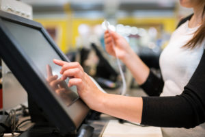 How EPOS systems can make business transactions easier