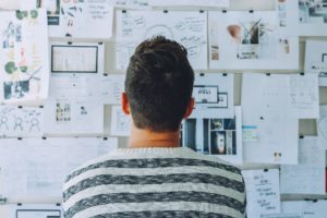 How to handle due diligence for your equity crowdfunding