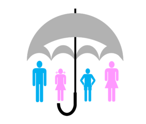Keyman insurance