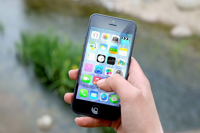 App marketing tips