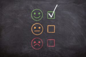 How to turn online reviews into powerful PR tools