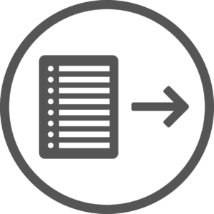 transfer shares to a partner of my limited company