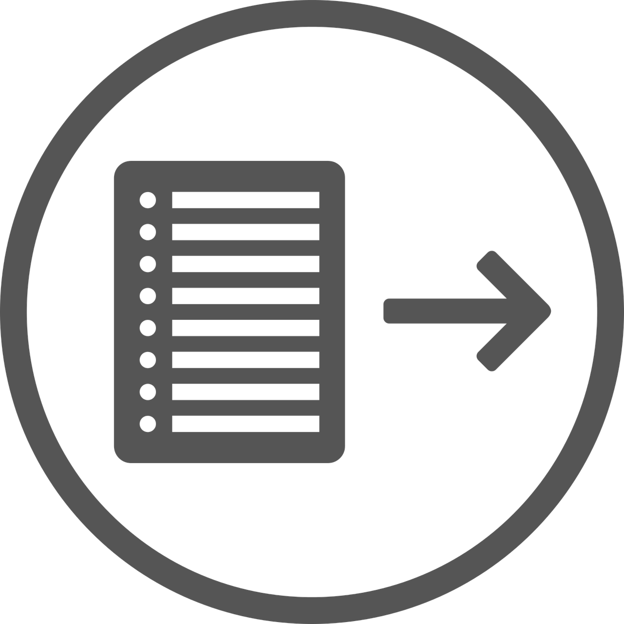 transfer shares to a partner of my limited company