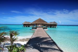 Tips and tool for business owners who need a holiday