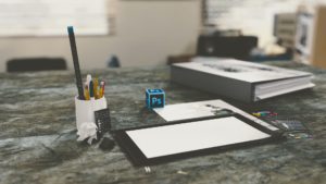 Productivity myths most businessmen still believe
