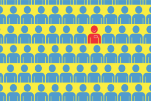 Getting the perfect person for the job for your small business