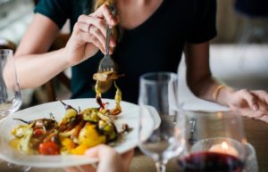How to keep your restaurant business costs low