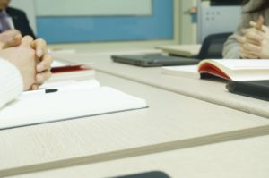Expert answers: Can I close my company and recieve a tax-free redundancy paynment?