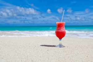 How to recover from holidays as a small business