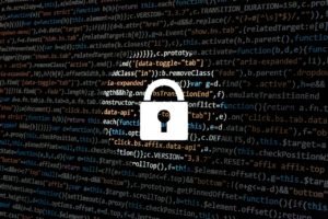What do small business need to withstand cyber threats?