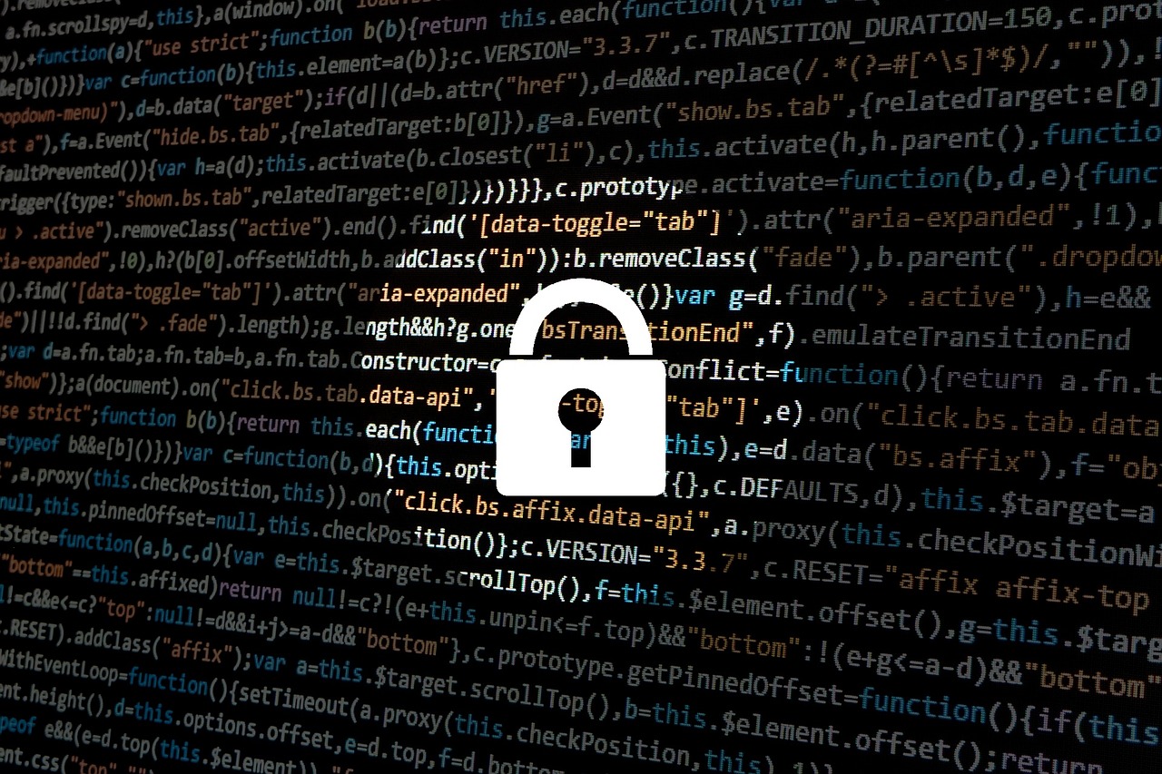 What small business need to withstand cyber threats?