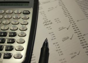 Corporation Tax Calculator
