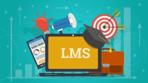 Reasons why your company should start using a learning management system