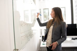 Work culture strategies to improve employee health