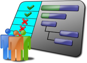Gantt Chart tools for your business