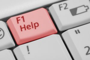 small businesses need specialist advice