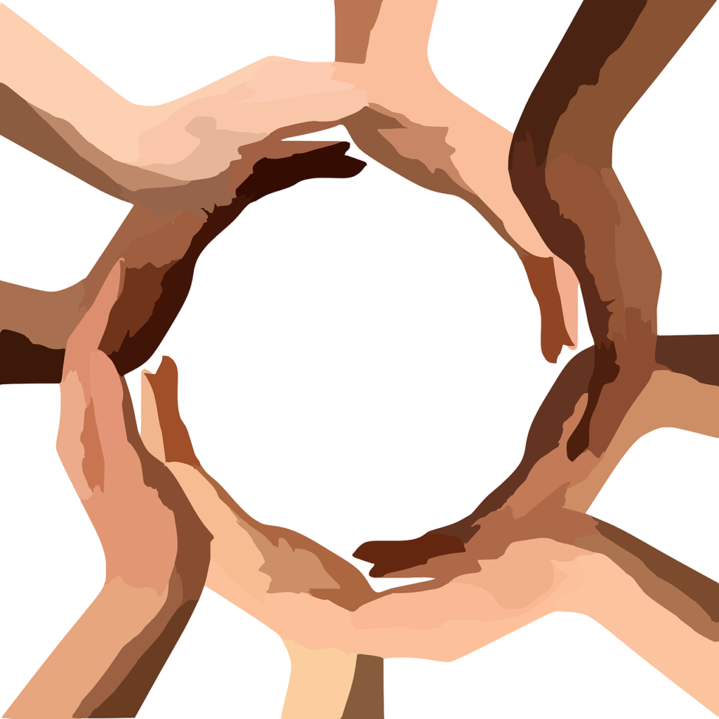 SMEs say that diversity is good for business