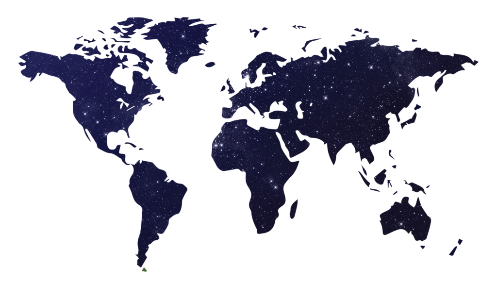 most start-up friendly countries