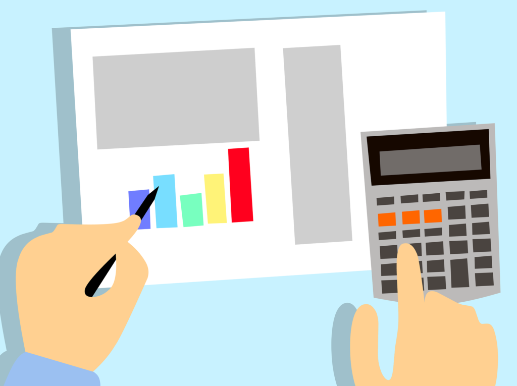 Uk Llc Tax Calculator