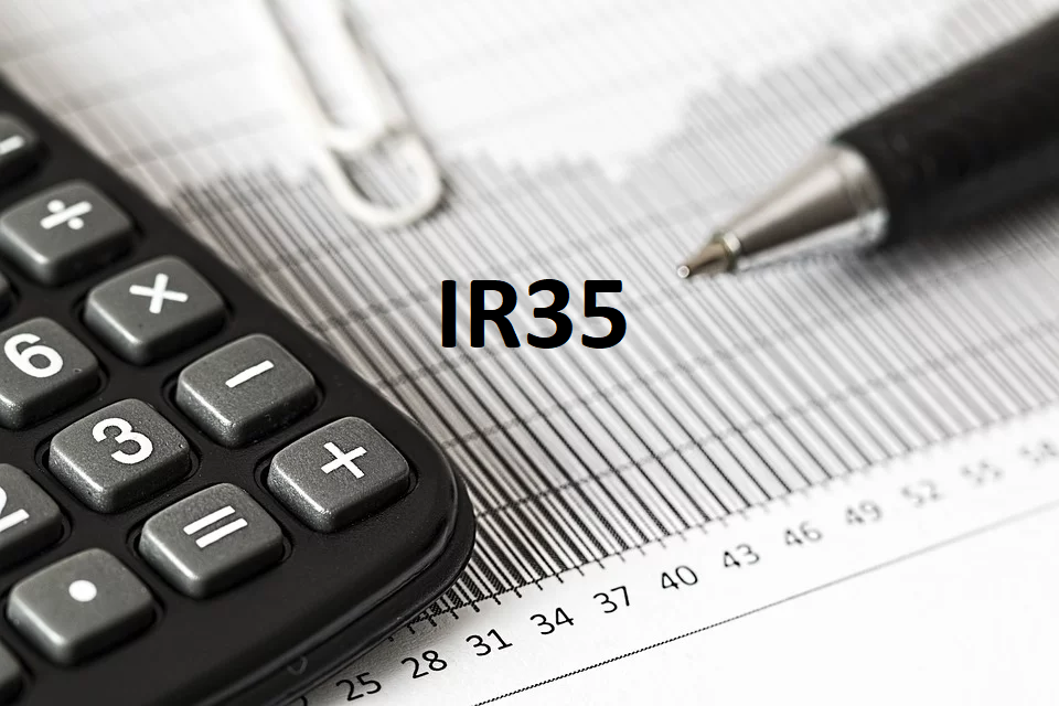 changes to IR35 rules mean for businesses using contractors/consultants?