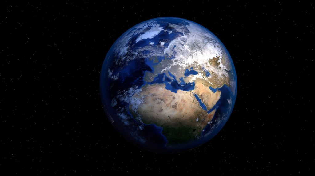 business can do better for the environment