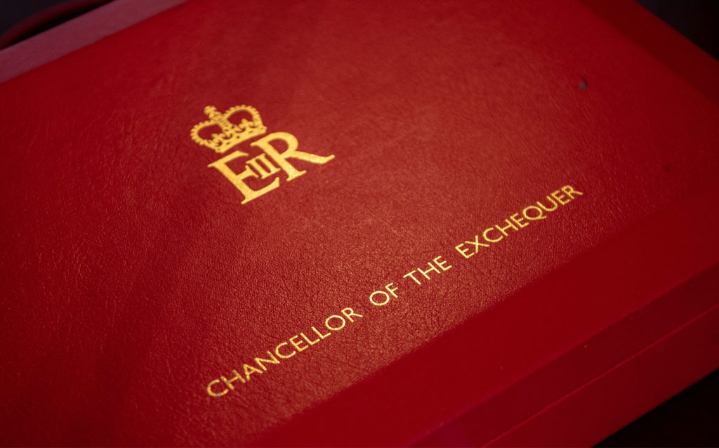 Budget 2020 – what small business owners need to know