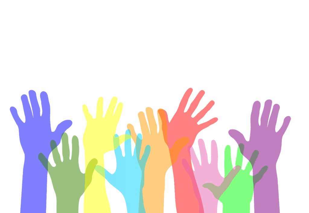 benefits of volunteering for businesses
