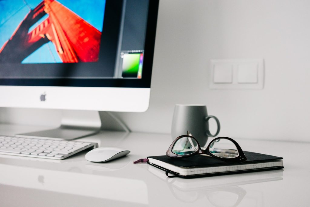 Tips on remote working effectively for your business