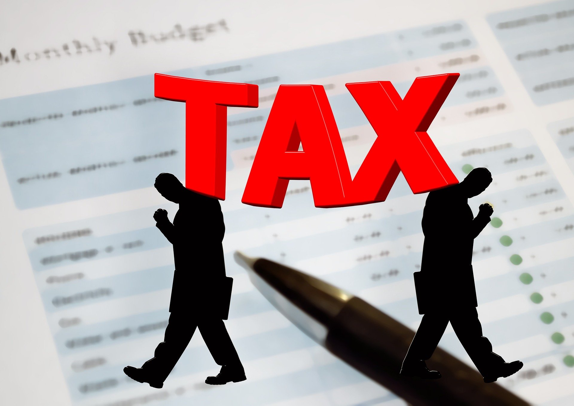 tax-rates-and-allowances-for-small-businesses-2020-21-company-bug
