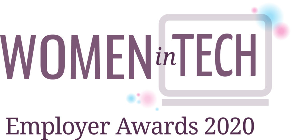 Women in Tech Employer Awards 2020 open for nominations