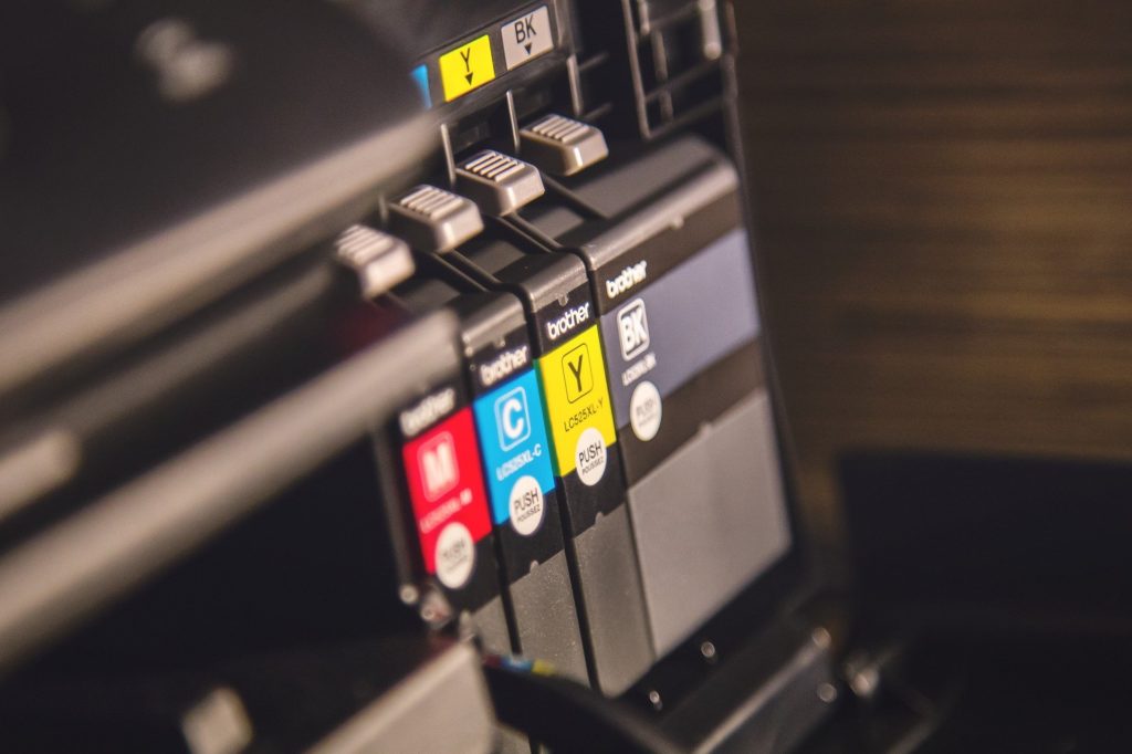 The pros and cons of buying compatible toner cartridges