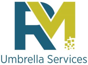 RM Accountancy - Umbrella Company