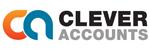 Clever Accounts - Contractor Accounts