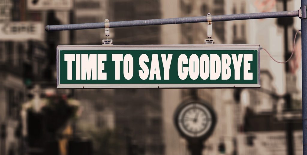 Prevent company layoffs with these budgeting tips