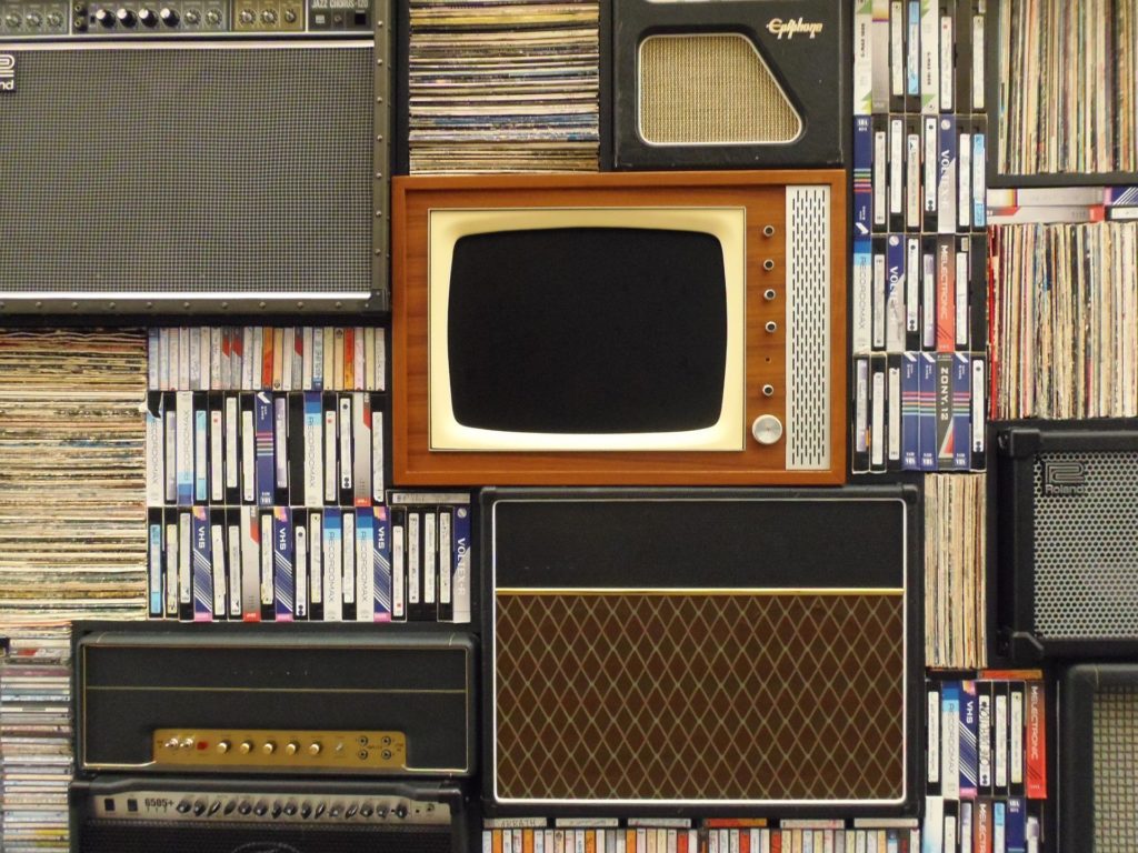 What your company should do to make your television marketing more effective