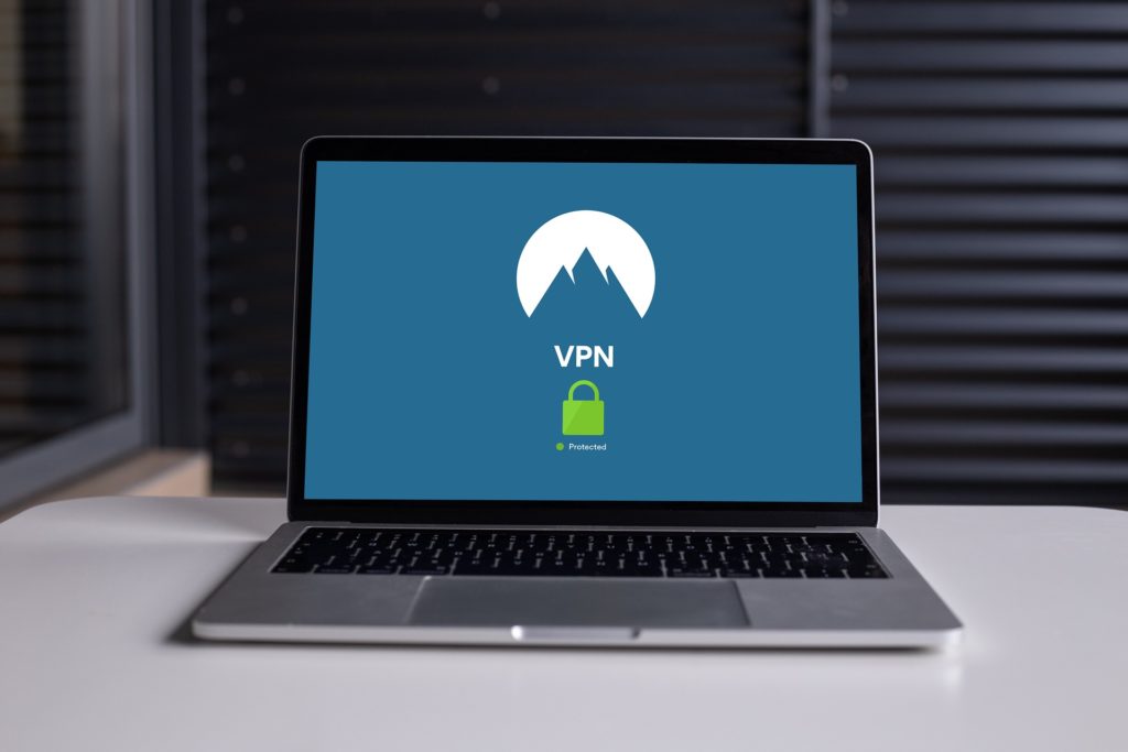 Small business security: are no-logs VPNs the way to go? 