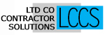 Limited Company Contractor Solutions