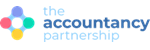 The Accountancy Partnership